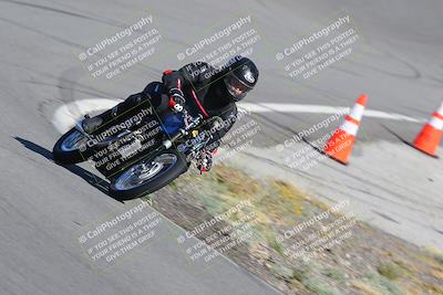 media/Nov-12-2023-Classic Track Days (Sun) [[11f17acb81]]/Group 3/session 2 turn 9/